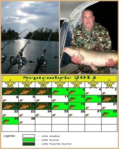 Calendar 2014 - Solunare - 9.jpg